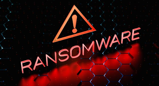 Ransomware dan pencegahannya