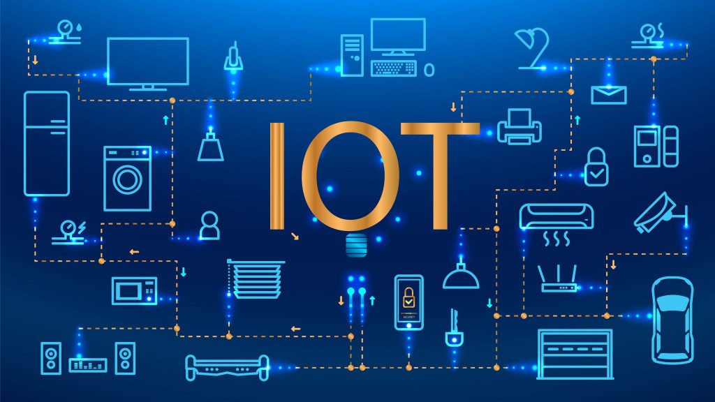 internet-of-things-iot