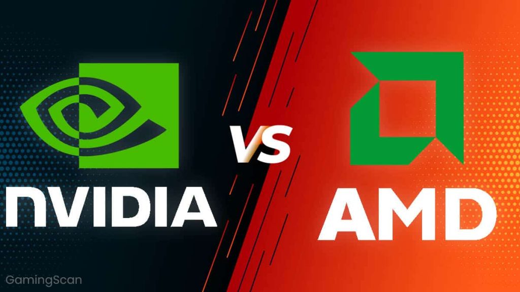 nvidia-vs-amd-radeon