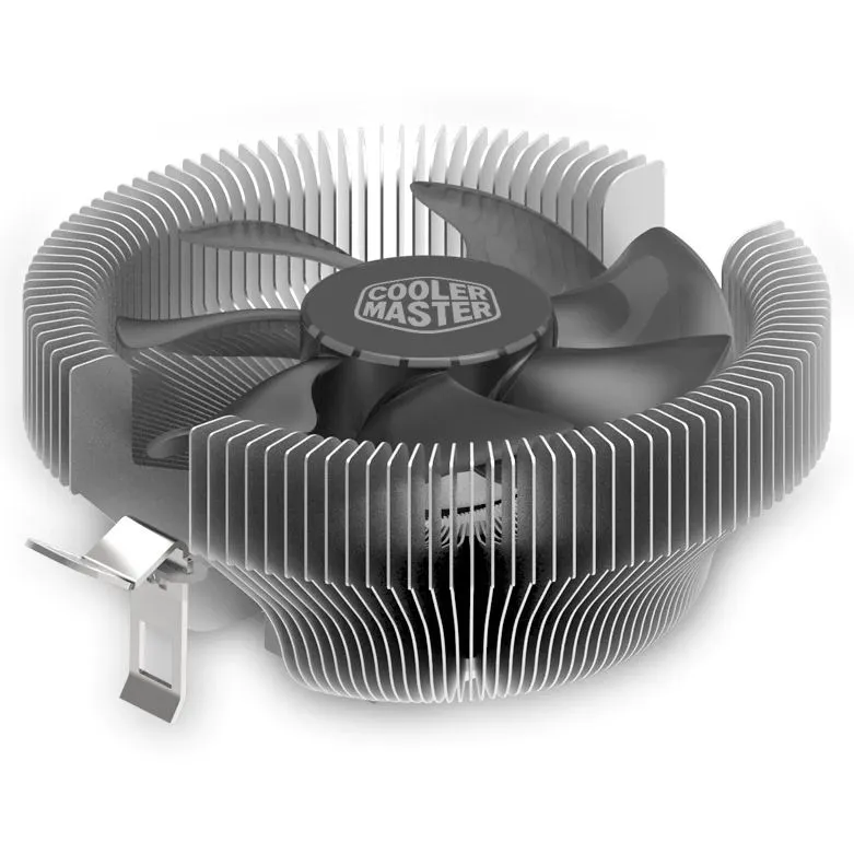 heatsink okkomputer