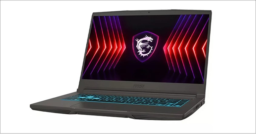 Laptop Gaming Terbaik 2025 okkomputer