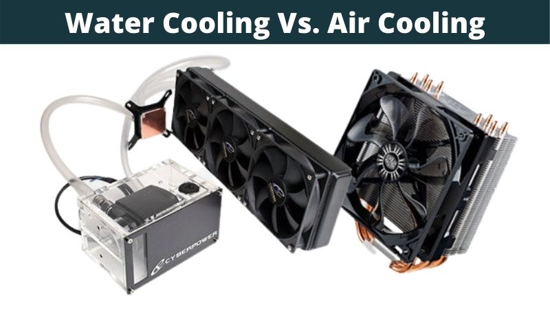 Water-Cooling-Vs.-heatsink okkomputer