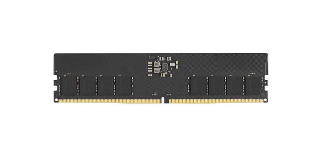 Keunggulan DDR5 Dibandingkan DDR4