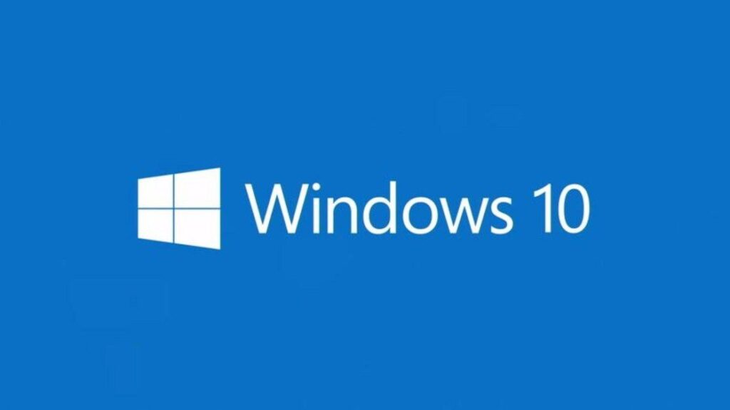 Tutorial Install Windows 10 Okkomputer