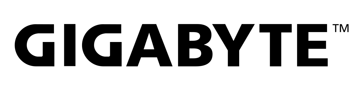 Gigabyte Logo1