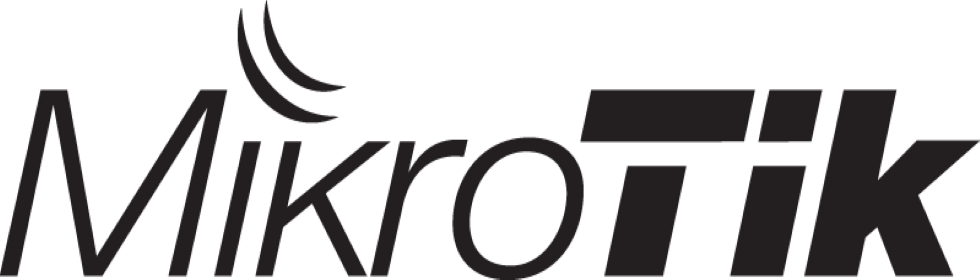Mikrotik-logo3