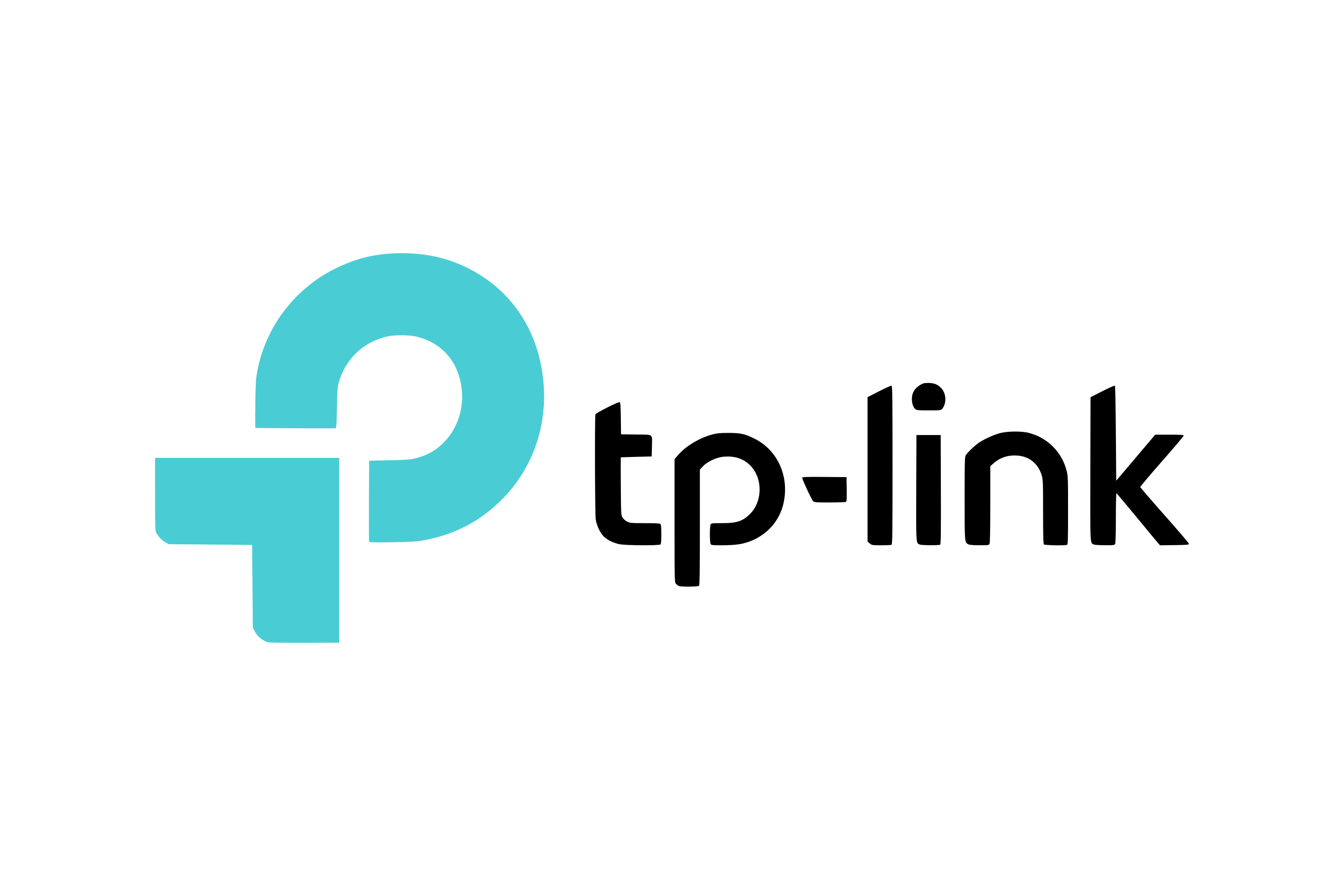 TP-Link-Logo1png