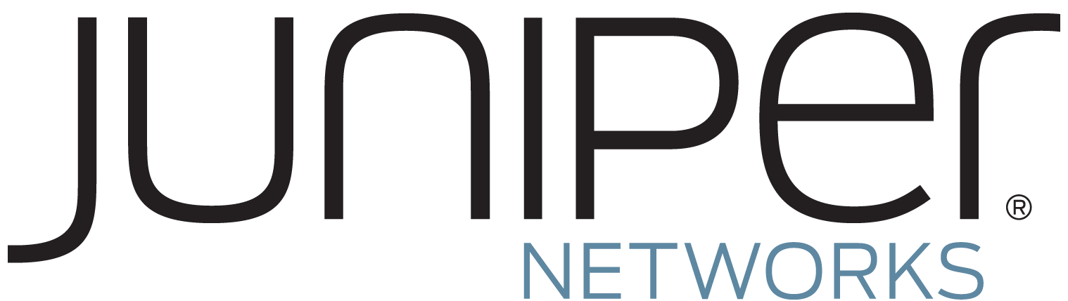 juniper logo 2