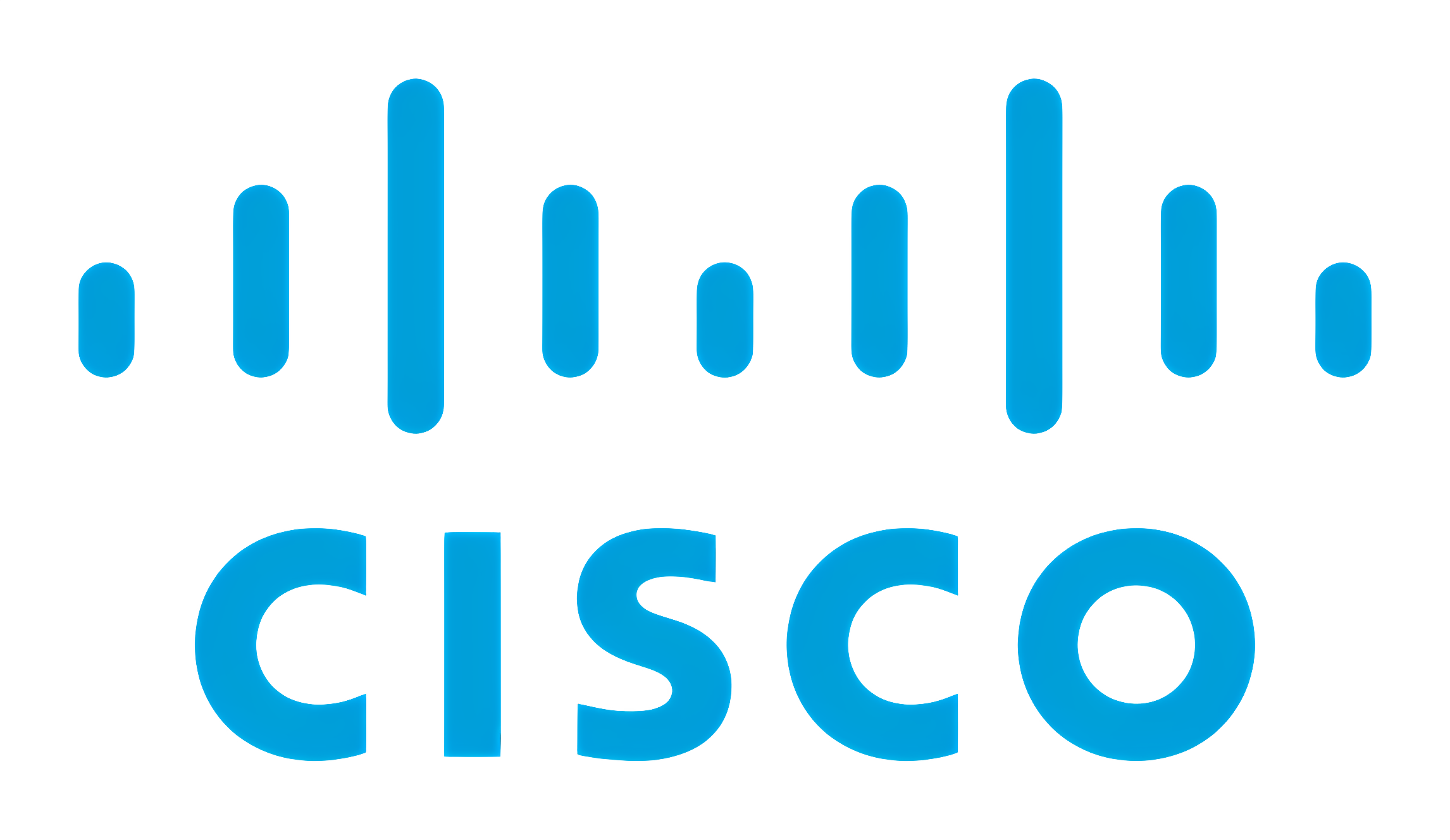 sisco 1