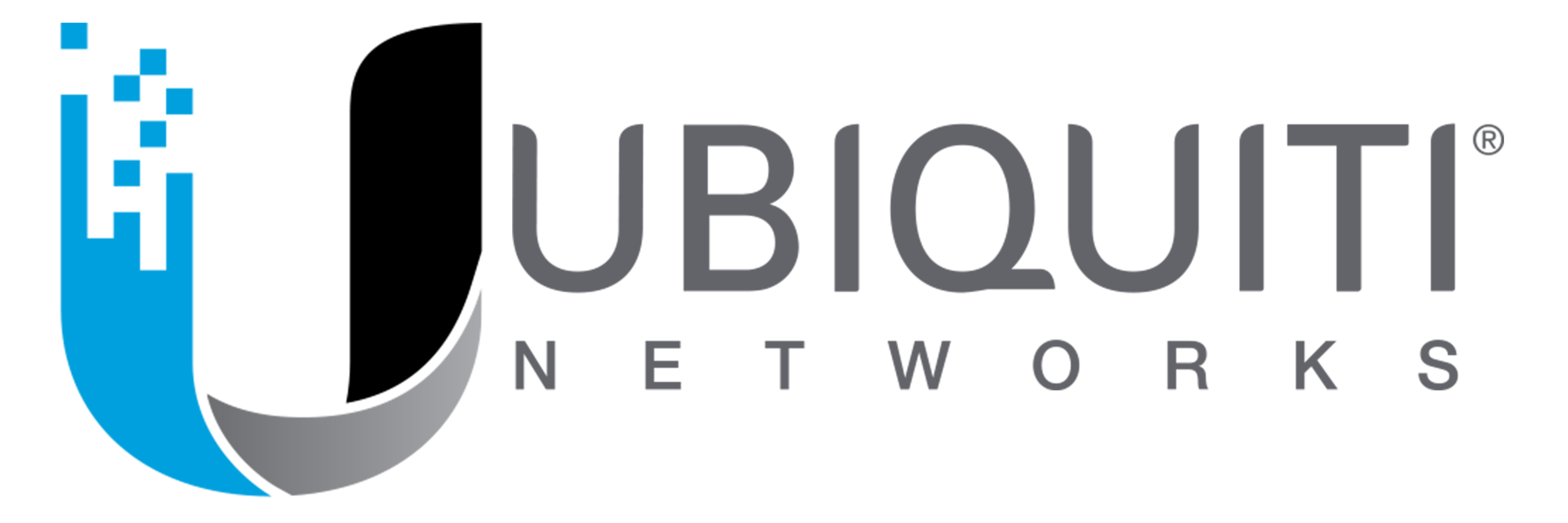 ubiquiti logo1