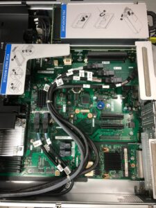 Server DB 2