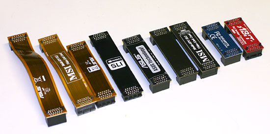 apa perbedaan SLI dan Crossfire Okkomputer