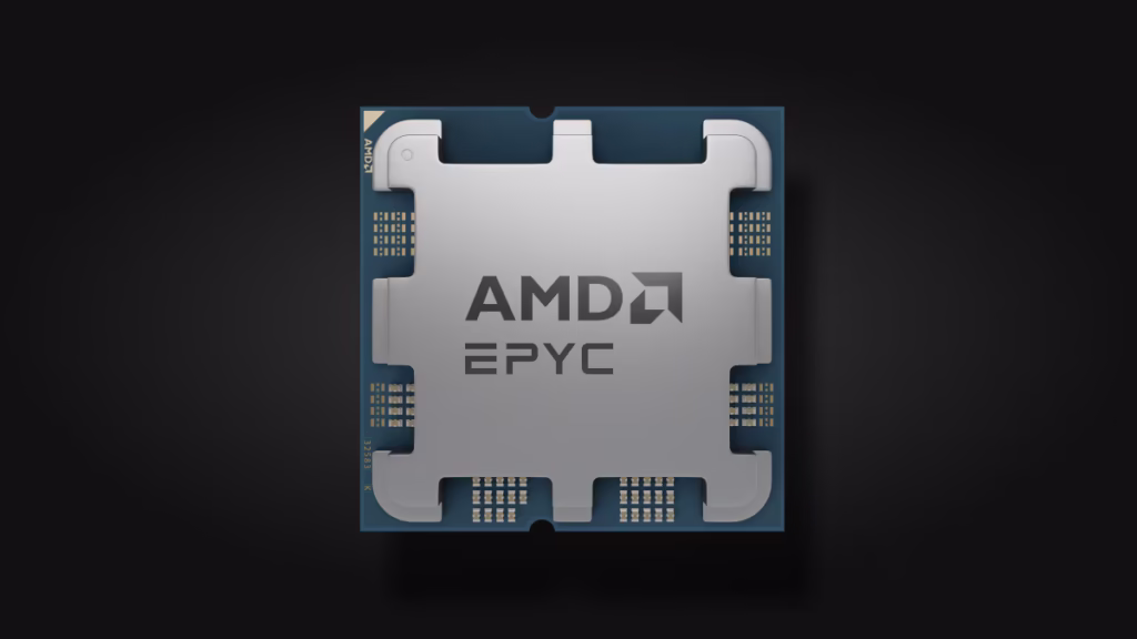 keunggulan amd epyc okkomputer