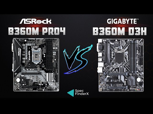 mainboard-gigabyte-vs-asrock-okkomputer