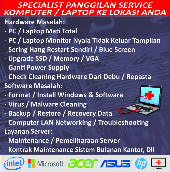 service komputer terdekat okkomputer