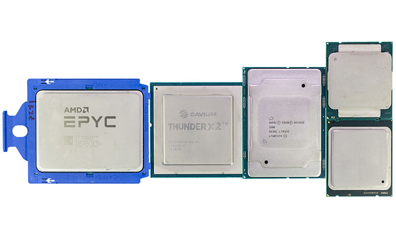 perbandingan intel xeon dan amd epyc okkomputer