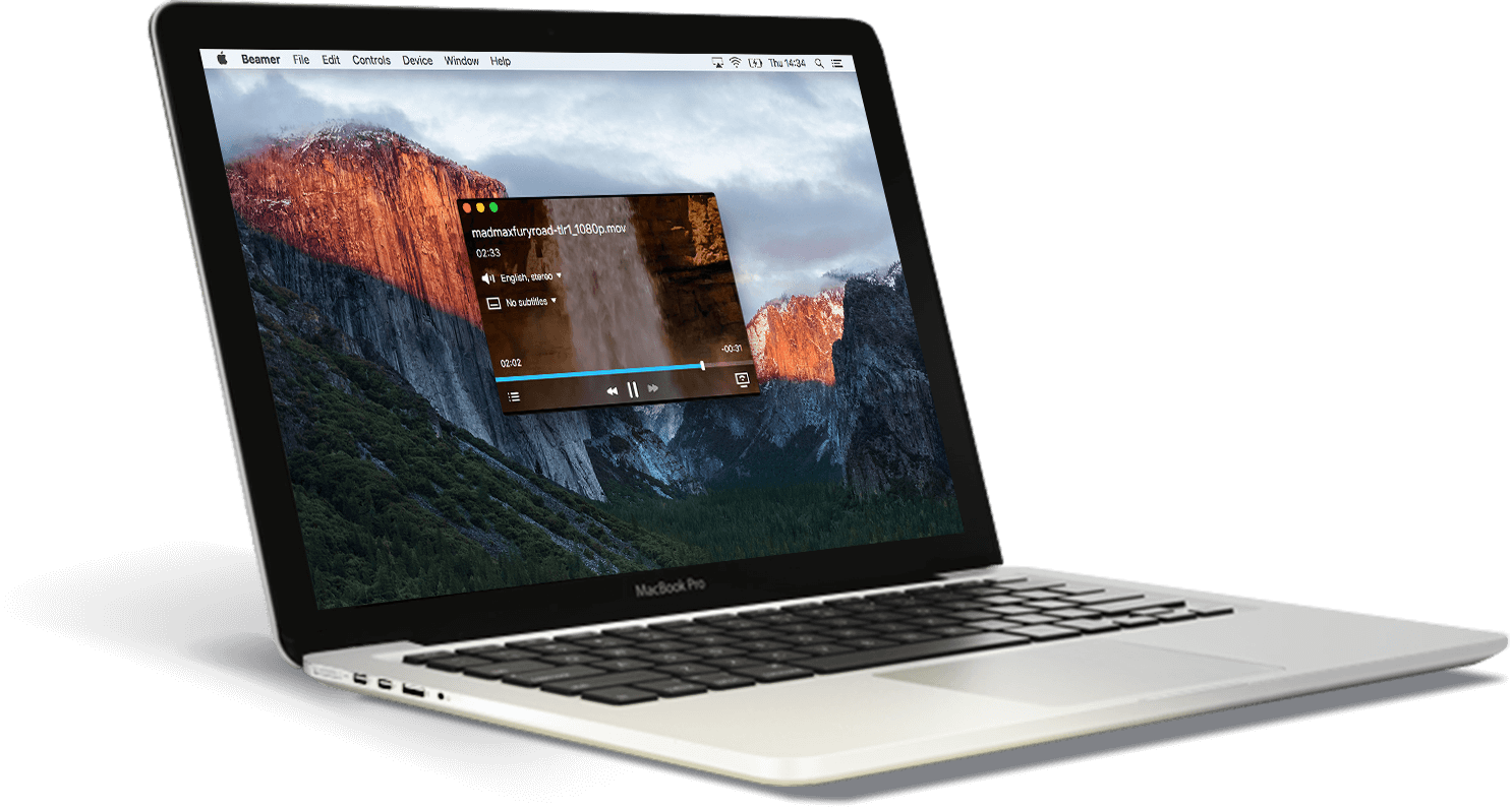 service macbook