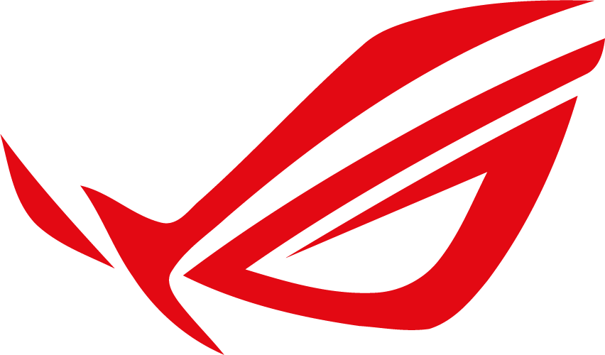 pngwing.com (6)
