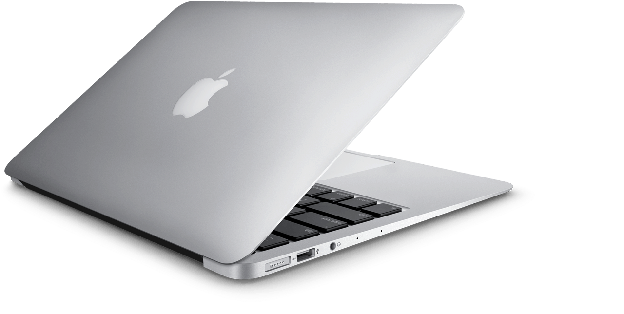 service macbook air