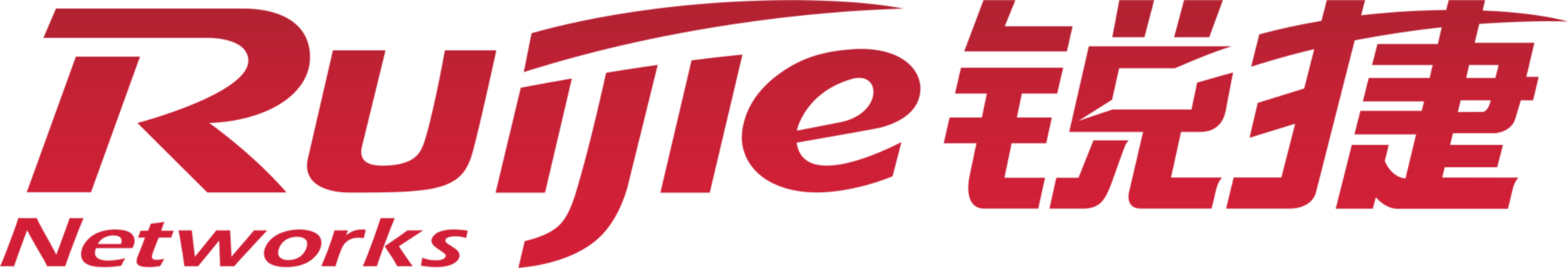 Rujie logo