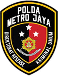 LOGO-KRIMUM-PMJ 1
