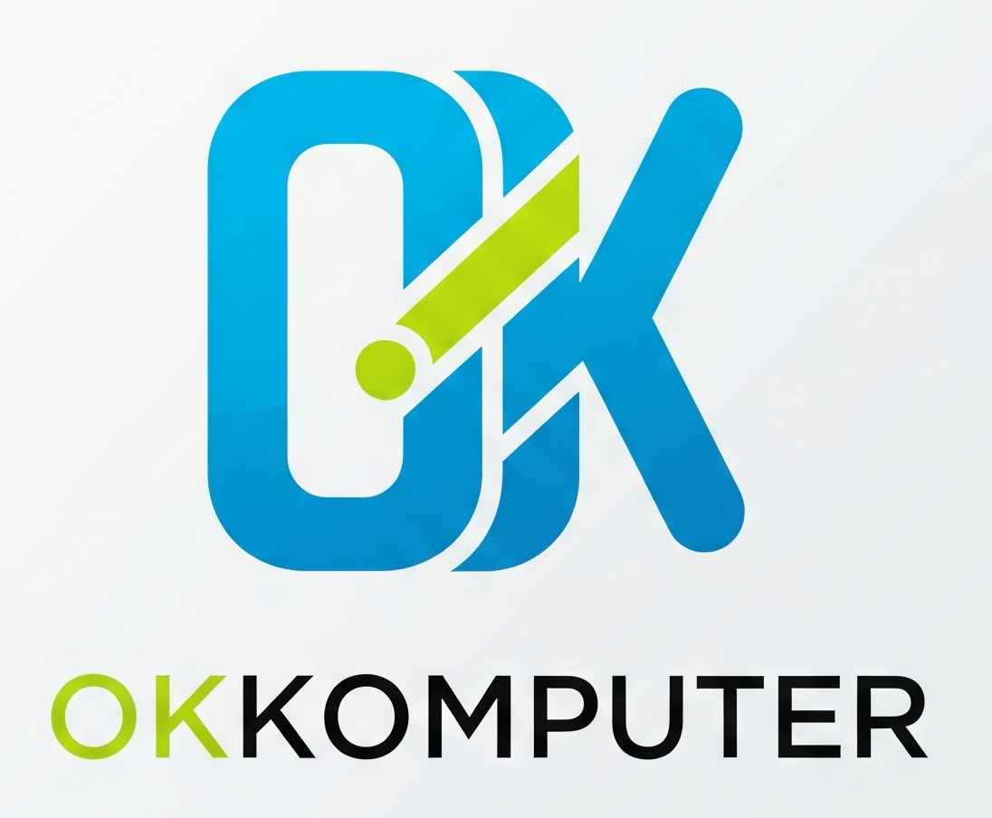 LOGO OKKOMPUTER 2