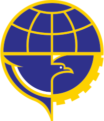 Logo Kementerian Perhubungan Indonesia (Kemenhub) (PNG-240p) - FileVector69
