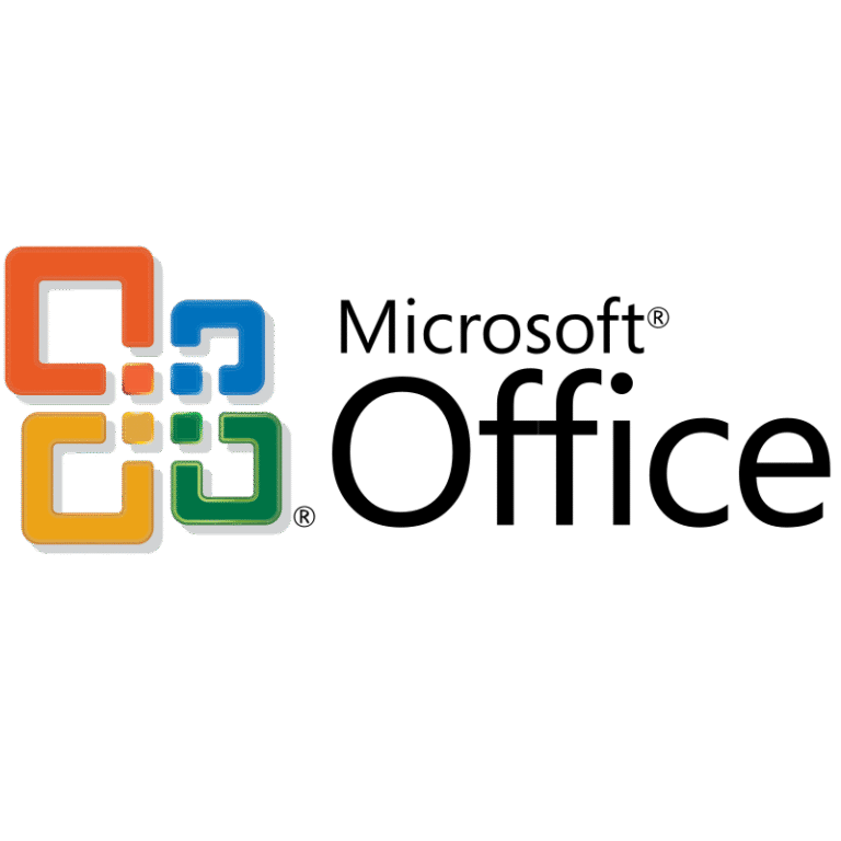 Jasa Instal Microsoft Office